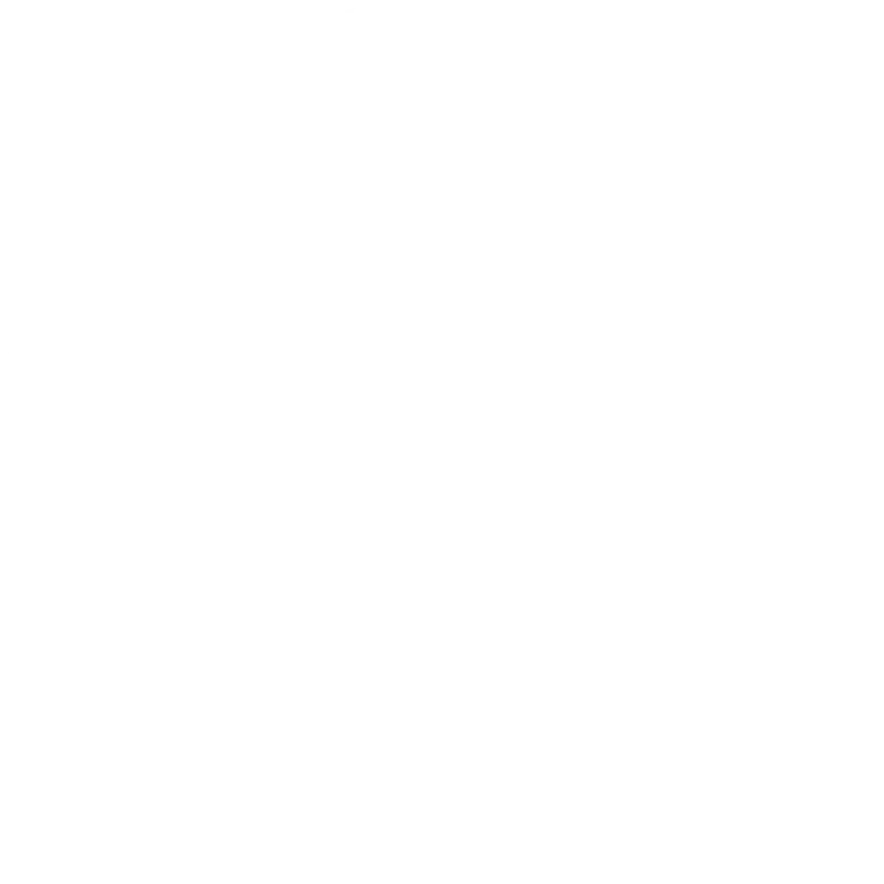 BestAgent